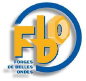FBO logo