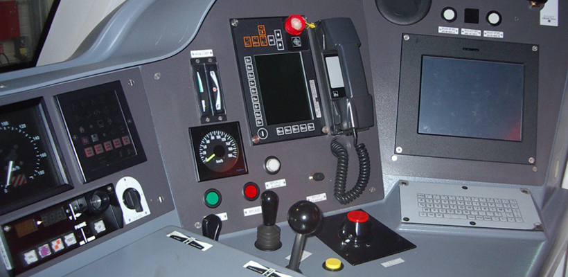 FBO - Other Railways Items FBO - Other Railways Items