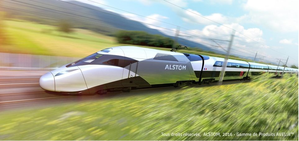 http://www.snfbo.com/TGV%202020%20%3A%20FBO%20is%20onboard%20%21%20