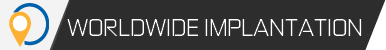 Worldwide Implantation FBO