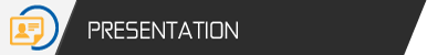 Présentation FBO