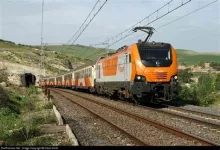 Alstom renews its confidence in FBO on the Prima Maroc market.