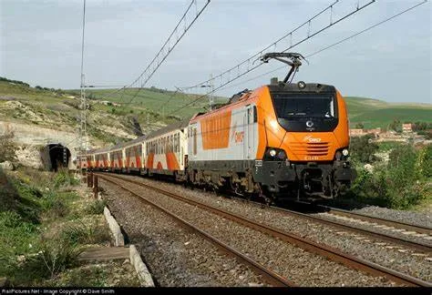 Alstom renews its confidence in FBO on the Prima Maroc market.